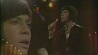 Bobby Goldsboro - Honey (1968)