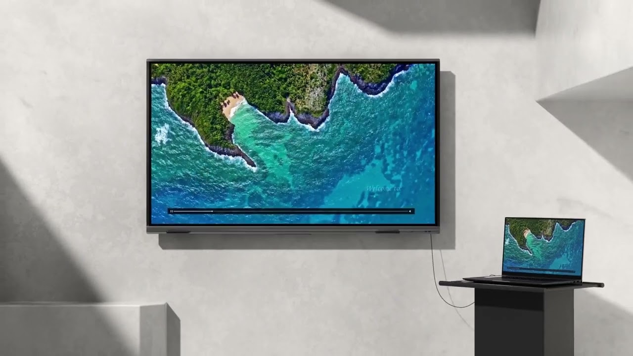 mobil Superglass Image