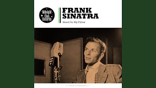 Wrap Your Troubles in Dreams (And Dream Your Troubles Away)