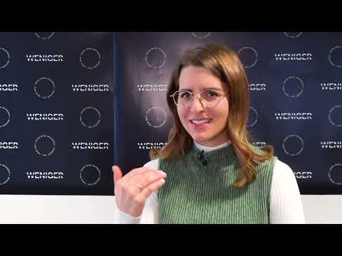 IDEA TV 16 01 23 - Afrika: Gefahr für Christen - Jüngerschaft