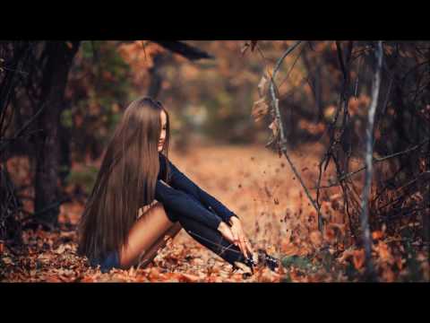 Jimmy Clash vs. Hardwell & Headhunterz - Nothing Can Hold Us Brutal (DJ Brystar Mashup)