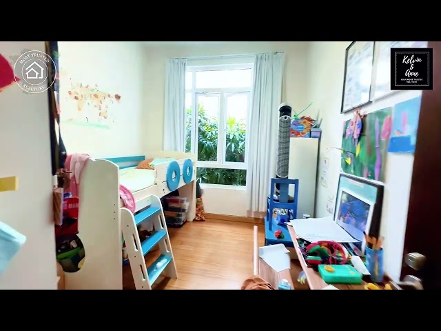 undefined of 1,313 sqft Apartment for Rent in Robertson 100 - Project Photos 15