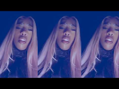 Video thumbnail for Kammy (like i do)