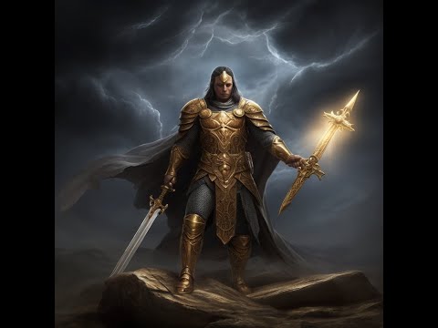 La Batalla de la Fe 2024 | Alerta Final #5