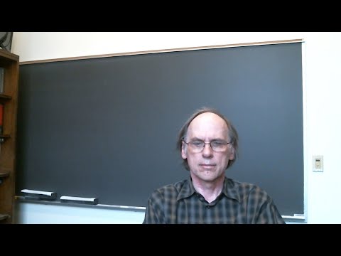 Mar. 25, Chapter 45 (U(1) gauge symmetry and electromagnetic fields)