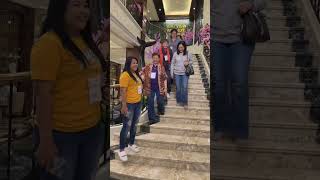 Download lagu leading my way to them lol!!! ai generates though🤪 mp3