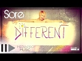 Sore - Different 