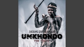 Download lagu Ayihlome mp3 Download lagu Ayihlome mp3