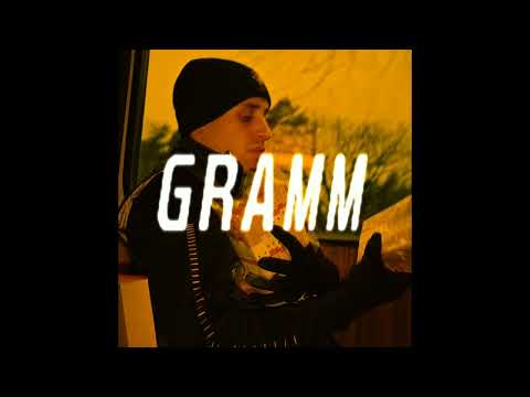 [FREE] LOCKENUMMA19 X OG PEZO X Detroit Sample Type Beat - "GRAMM" (prod. by eggePlug) | Beat 2022