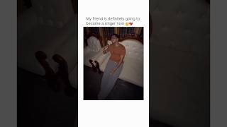 Download lagu Friend thought the voice sounded like a real singer's I channa mereya I r-musiclyr mp3