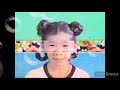 Noggin Commercials 01 24 2005
