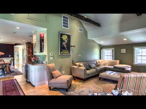 148-150 Florence St, Melrose MA -  Kevin Sexton - Tel 781-640-1484