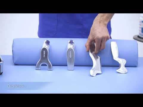 Апарат для ТЕКАР-терапии DIACARE 7000 GLOBUS Италия - фото 2 - id-p1433684297