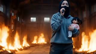 Download lagu Abatasa - Suara Perdamaian mp3