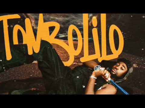 Tombolilo_by_Bargoss (mosaïque_Ep)_mp4