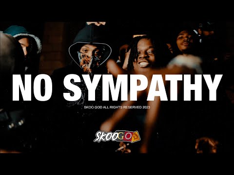 Kenzo Balla x Ciggy Black x Kyle Richh Type Beat “No Sympathy” (Prod. Skoo God)