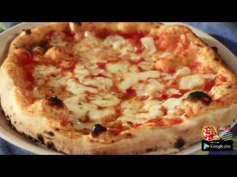 Pizzapp pizza calculator Video