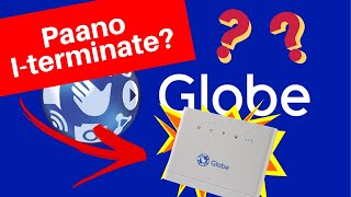 how to check balance in globe plan
