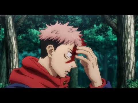 itadori's type in women.