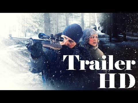 The Decline Trailer HD  | Netflix Movies | SM-Films
