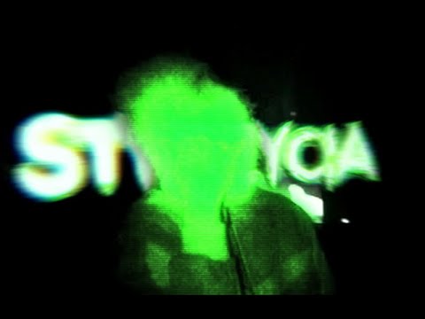 UTOPIASZ - Styl życia