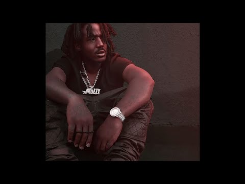 [FREE] Mozzy x JuneOnnaBeat type beat "Closet"