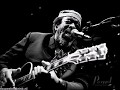 JAMES BLOOD ULMER 1983 Live in NORTH-SEA JAZZ FESTIVAL