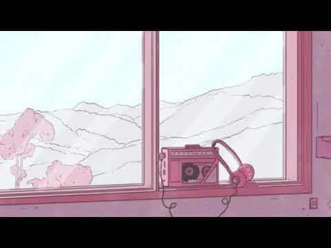 Hevi & Refeeld  - Sleepwalkers