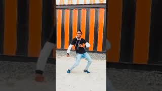 Sare Kare dab //Raftaar x Sonu Kakkar x Muhfaad - Sare Karo Dab | Zero To Infinity