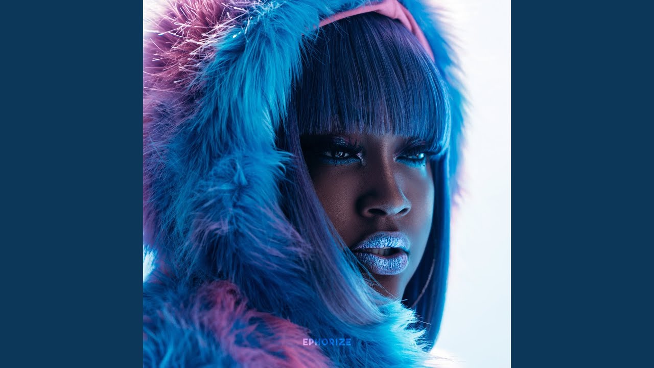 CupcakKe — Fullest