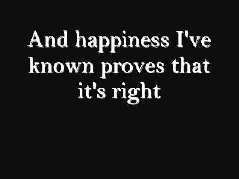 download lagu mp3 mp4 Walk The Line Songtext, download lagu Walk The Line Songtext gratis, unduh video klip Walk The Line Songtext