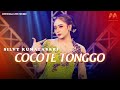 Silvy Kumalasari Cocote Tonggo Official Live Music