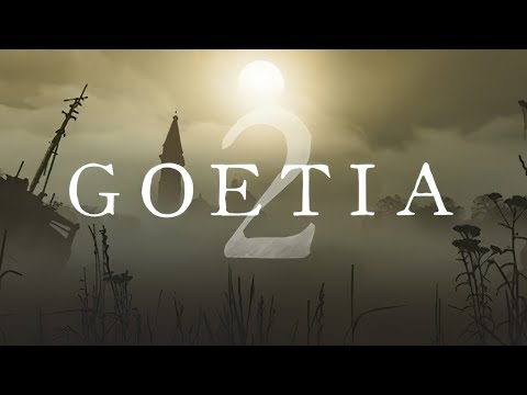 Gameplay de Goetia 2