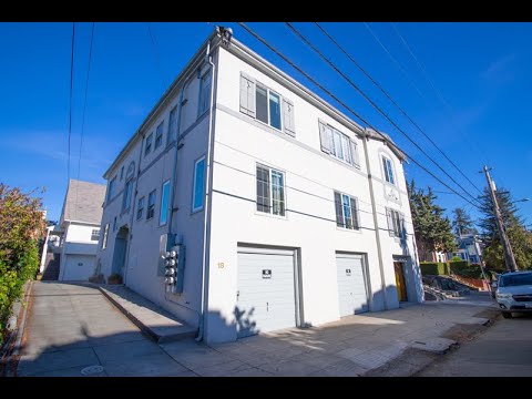 14-18 Montell St. - Video 2 of 2