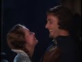 9 Robin Hood 1938 Film Clip Romance