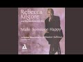 Make Someone Happy