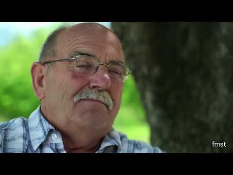Intervista a Bruno Clauser