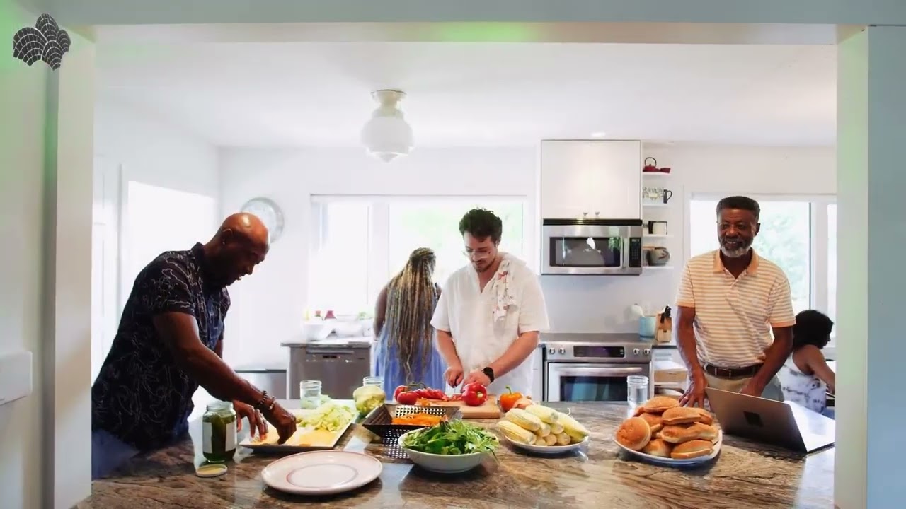 Upgrade Your Outdoor Living – Custom Patios by Deck-O-Art