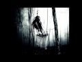 Moonlight - Gebbeth 