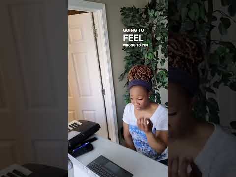 Get A Modern Tone (Classical Singers) #classicalsinger #classicalsopranos #mezzosopranos #mixvoice