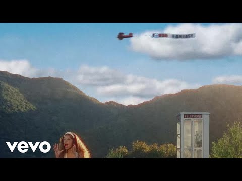 Miniatura de DELILAH