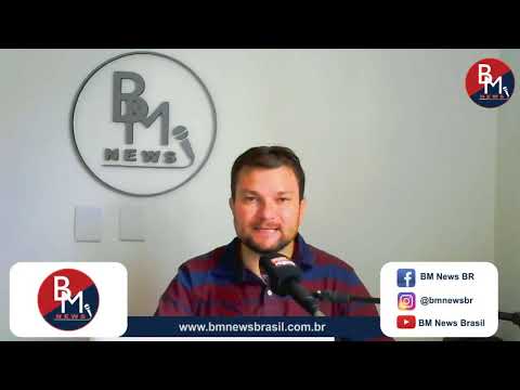 Mega News 27 de abril de 2020