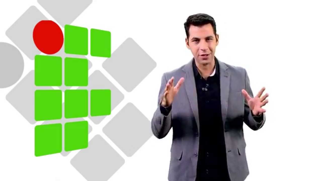 Gerações de Computadores