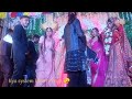 Marriage Wedding Prank Trending Video