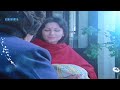 Zindagi Sharmila Tagore Coming Soon Tv Series TV Show Cinevista Classics