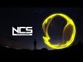 Ellis - Clear My Head | House | NCS - Copyright Free Music