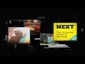 Cartoon Network Coming Up Next Bumpers With The Same Music 9