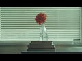 SYML - "How It Was It Will Never Be Again" [Español Lyric Video]