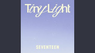 Download lagu Tiny Light mp3