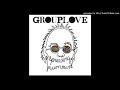 Ways To Go Grouplove